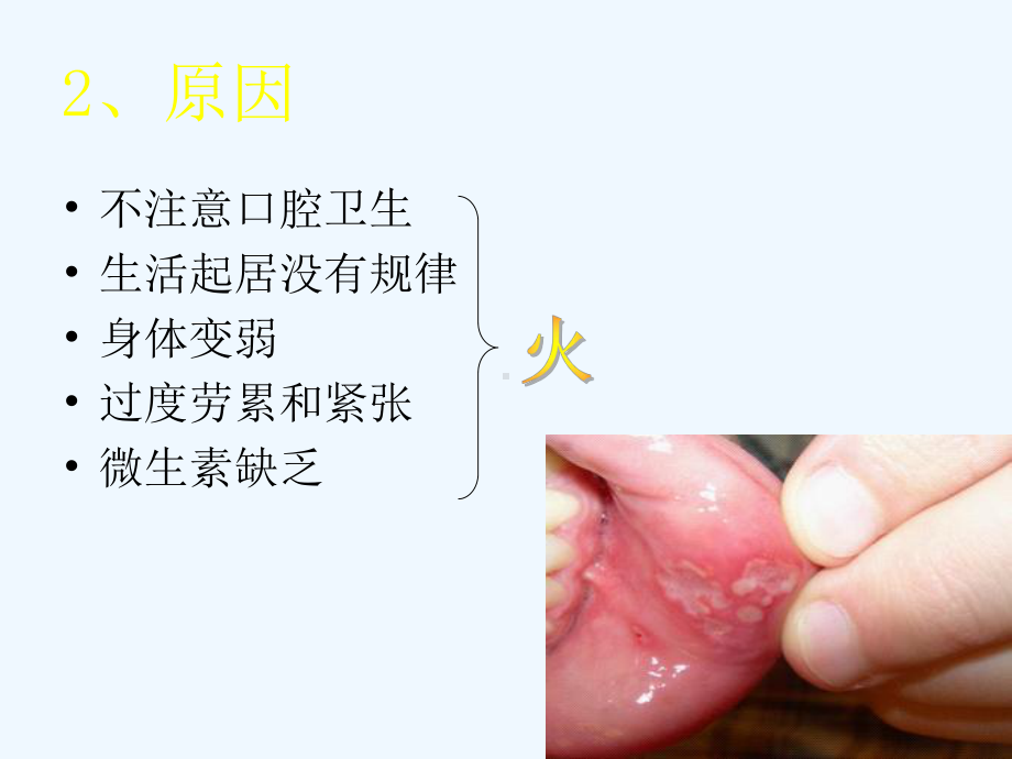 食疗与养生药膳学概论4课件.ppt_第3页