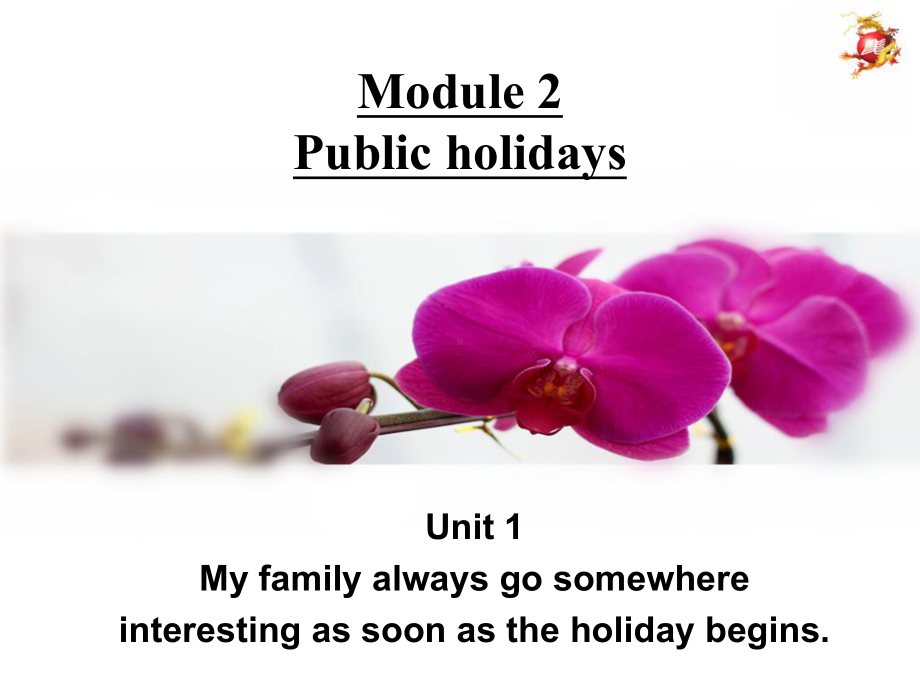 外研版九年级英语上课件-Module-2-Unit-1.ppt（纯ppt,不包含音视频素材）_第1页