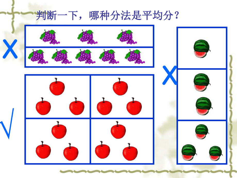 除法整理复习课件.ppt_第2页