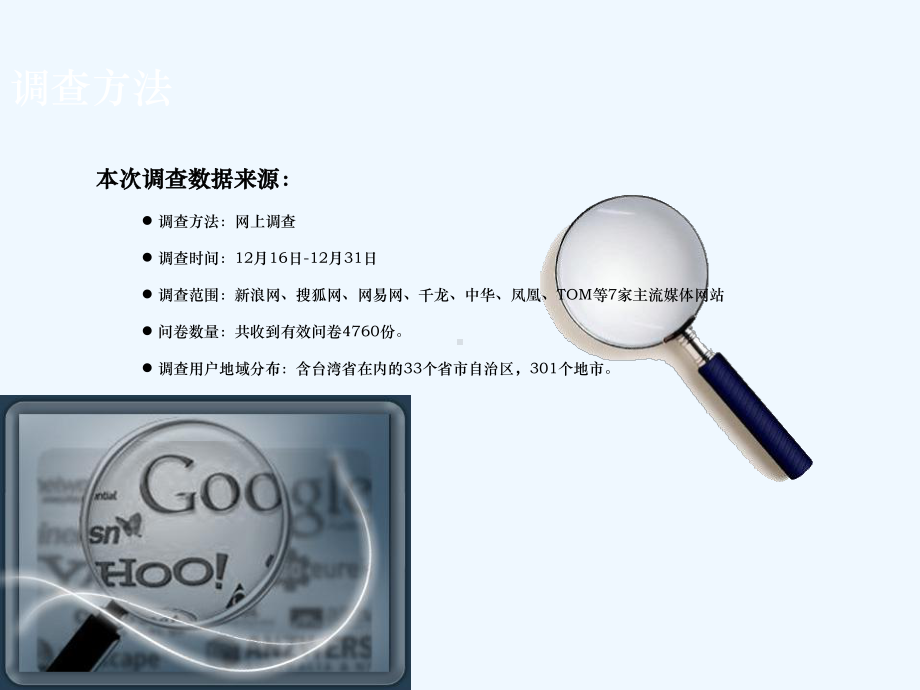 搜索引擎行业发展状况调查报告课件.ppt_第3页
