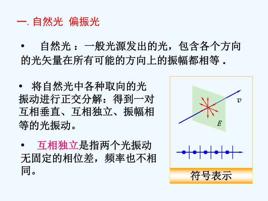 大学物理第十七章波动光学C课件.ppt_第2页