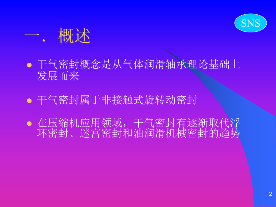 第三课-干气密封演示文稿课件.ppt_第2页