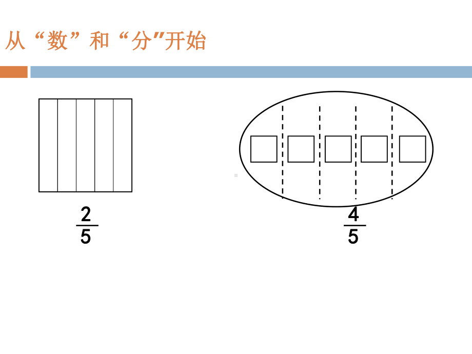 苏教版三年级数学下册《认识小数》课件（校内公开课）.ppt_第3页