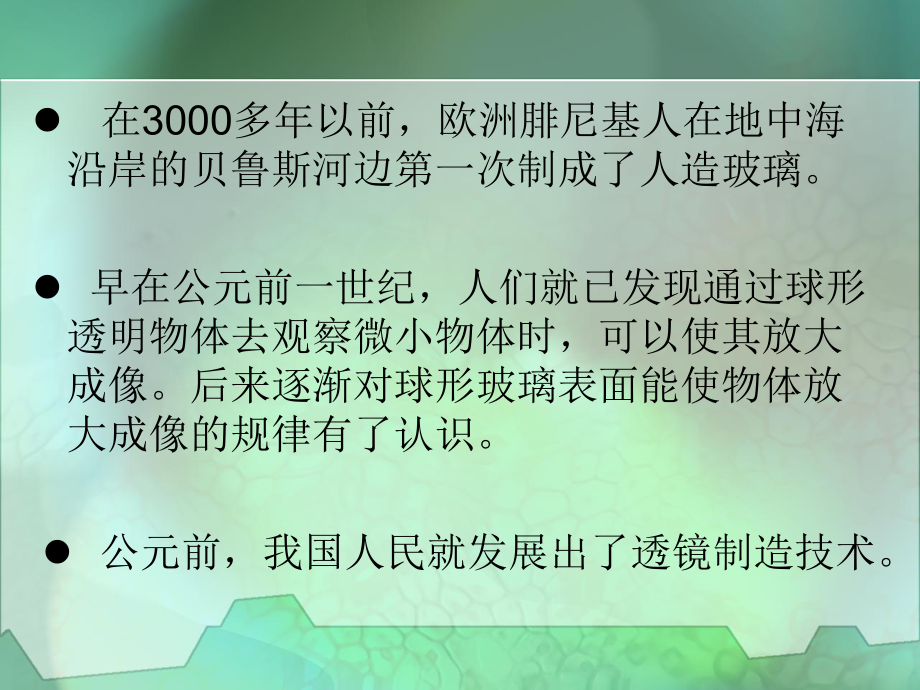 显微镜发展史课件.ppt_第2页