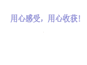 新沪科版八年级数学下册《20章-数据的初步分析-201-数据的频数分布》教案-9课件.pptx