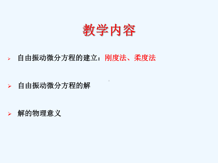 结构动力学计算课件.ppt_第3页