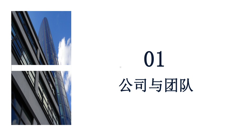 简约大气市场营销方案工作总结汇报计划经典高端模板课件.pptx_第3页