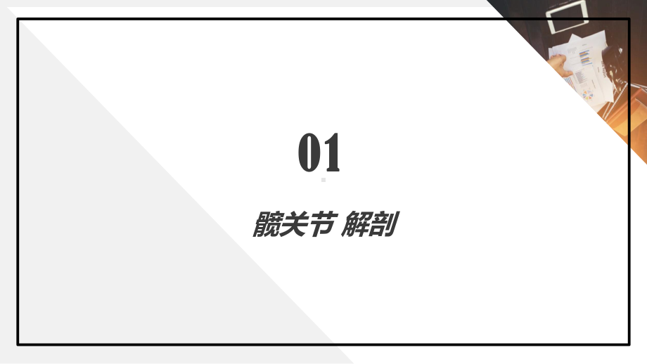 髋关节MR检查与其常见病诊断课件.pptx_第3页