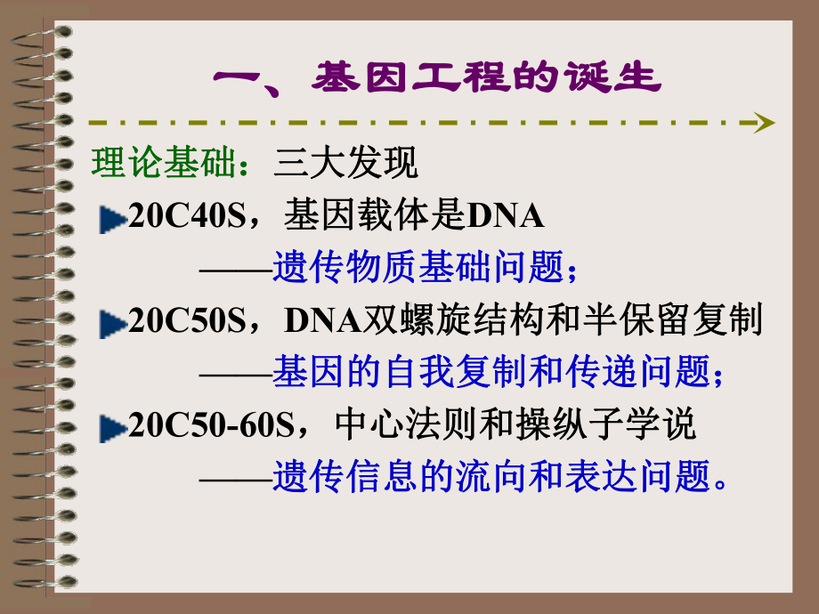 最新3-农业基因工程汇总课件.ppt_第3页