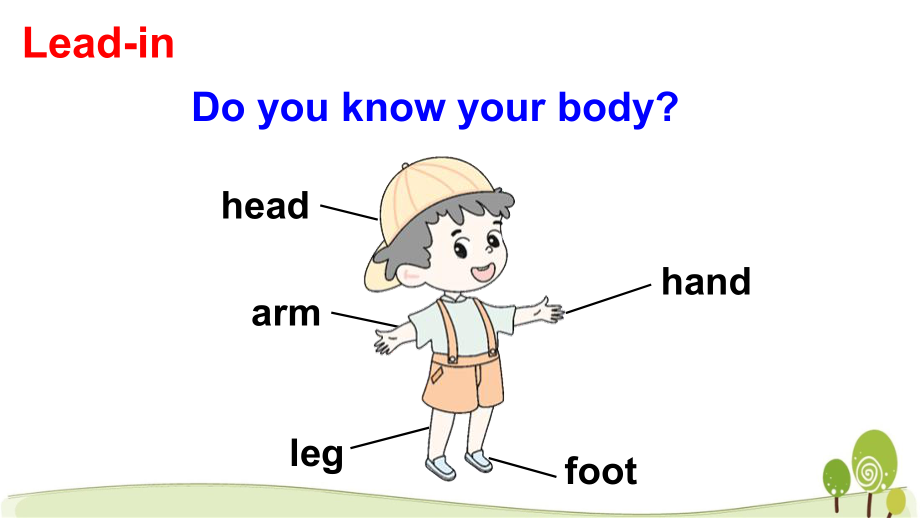 （外研版）三年级英语（上学期）Module10Unit1教学课件.pptx_第3页