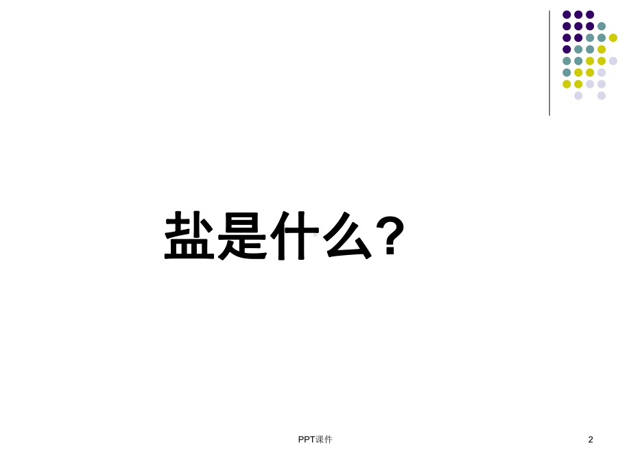 生活中常见的盐课件.ppt_第2页