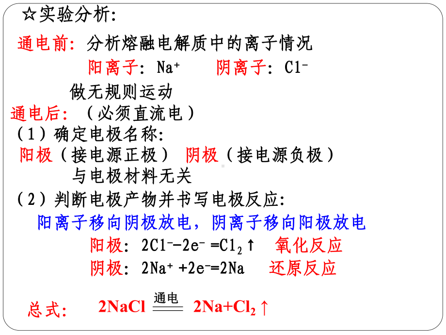 选修4电化学基础-电解池课件.pptx_第3页