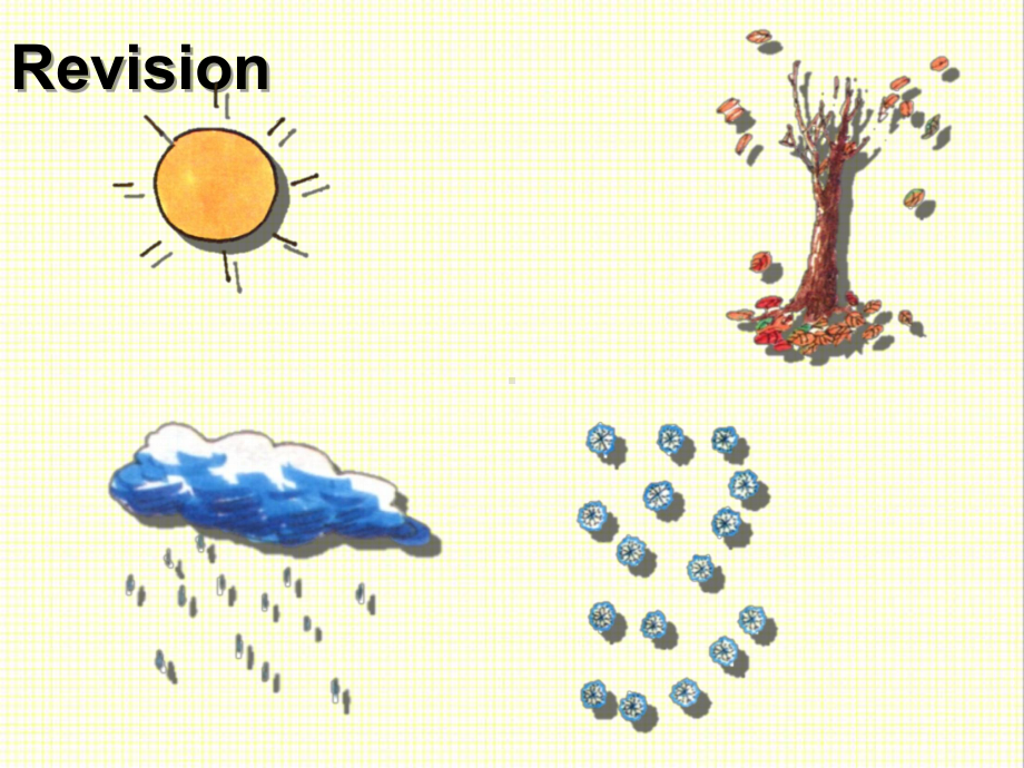 最新冀教版初中英语七年级上册Lesson-43-Directions公开课课件-3.ppt（纯ppt,不包含音视频素材）_第2页