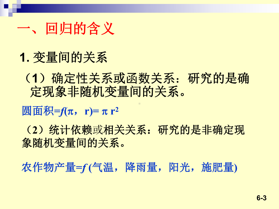 线性回归模型课件.ppt_第3页