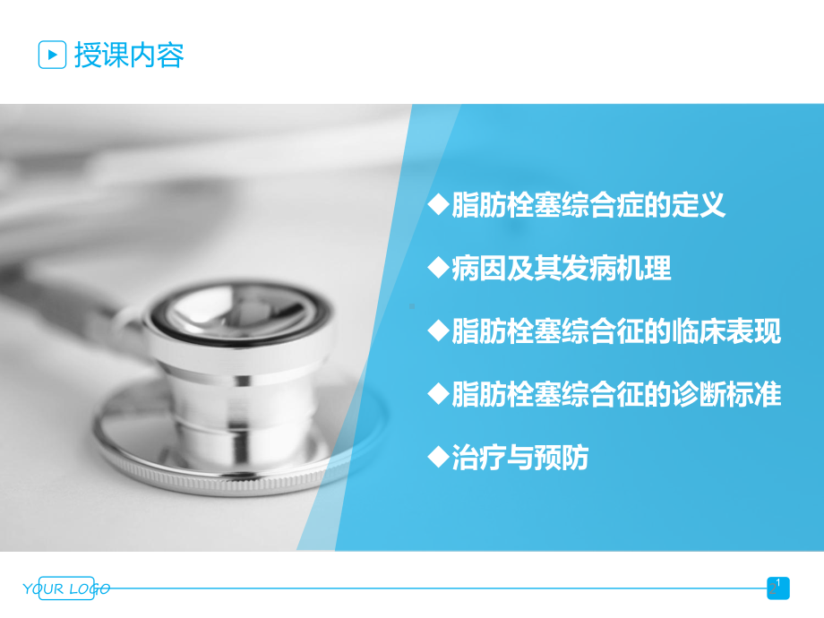 最新脂肪栓塞课件.ppt_第2页