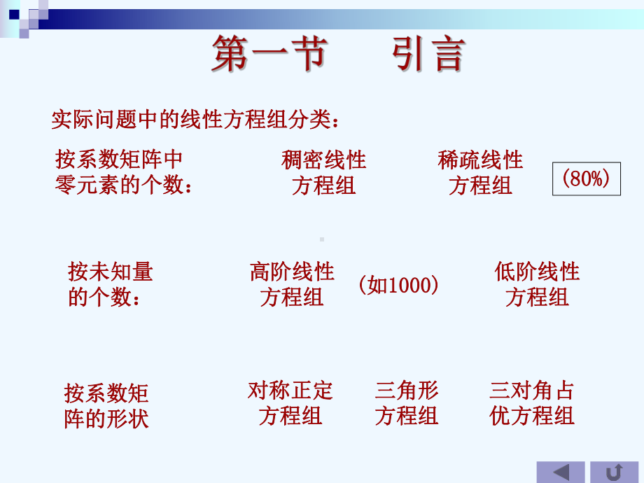 第五章方程组-Gauss消去法1课件.ppt_第2页