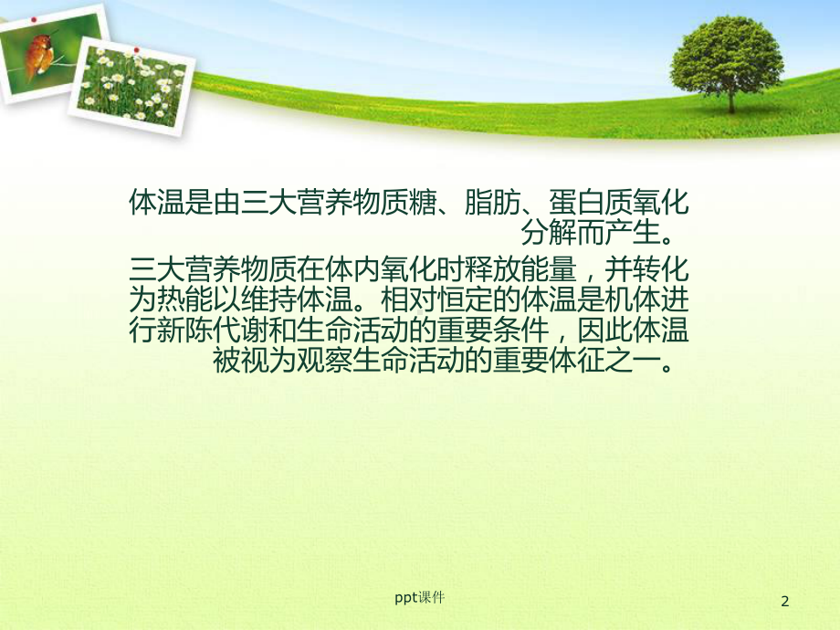 体温计的选择及用课件.ppt_第2页