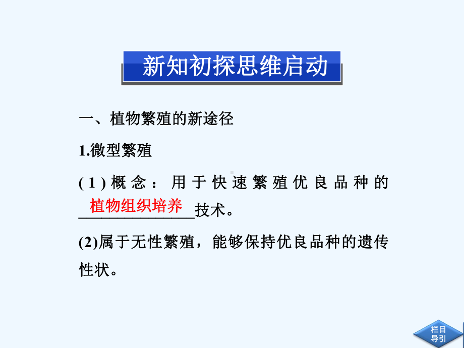 高中生物同步课件212植物细胞工程的实际应用(新人教版选修3).ppt_第3页