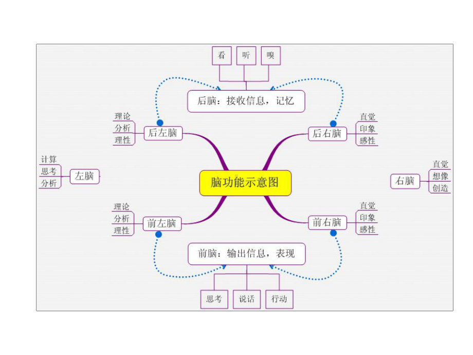 其他小学-思维导图在教学中的应用课件.pptx_第3页