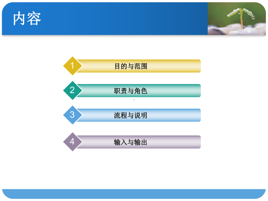 产品实现过程概述课件.ppt_第2页