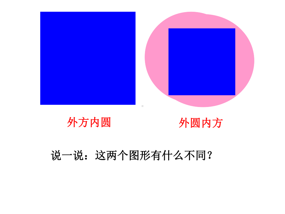 最新人教版六年级数学上册《-圆-解决问题》优质课课件-23.ppt_第2页