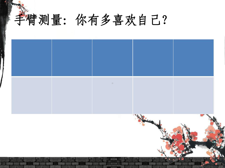 做最好的自己[文字可编辑]课件.ppt_第2页