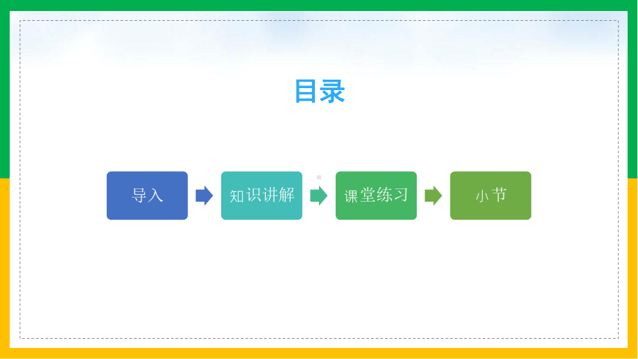 五年级语文下册课件-21 杨氏之子 -部编版(共15张PPT).pptx_第2页