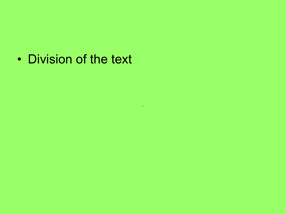 全新版大学英语(第二版)Book1-Unit-1-Writing-for-myself课件.ppt_第2页