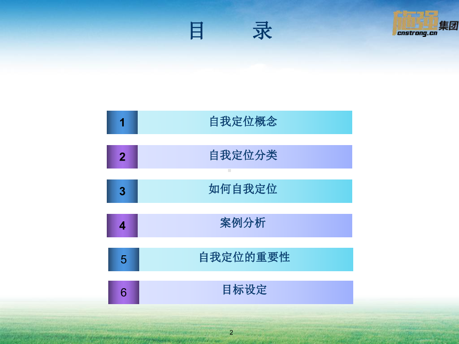 自我定位教学课件.ppt_第2页