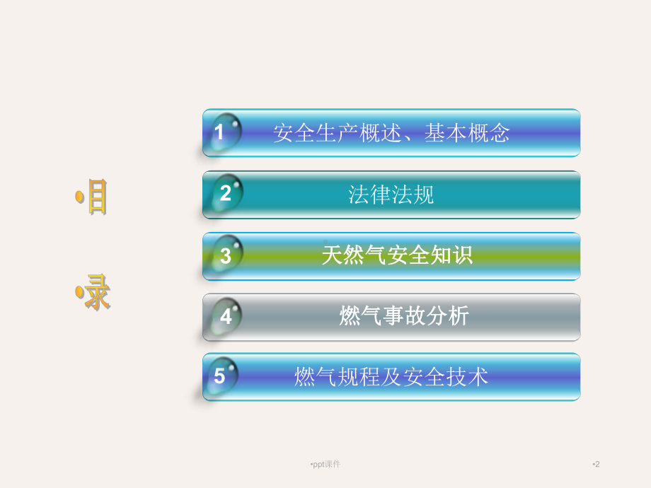 燃气安全知识培训课件.ppt_第2页
