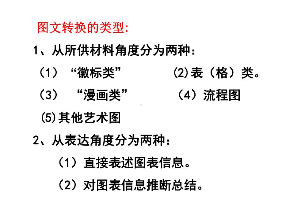 转换题(配学生练习用)课件.ppt_第2页