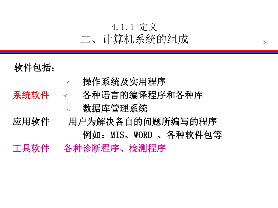 第四章操作系统课件.ppt_第3页