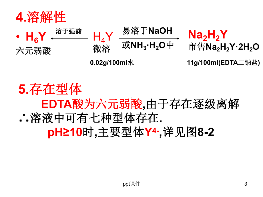 第四章-EDTA配位滴定法课件.ppt_第3页