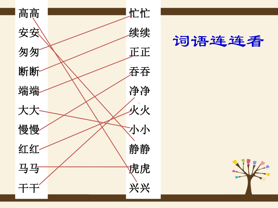 拟人手法的使用课件.ppt_第2页