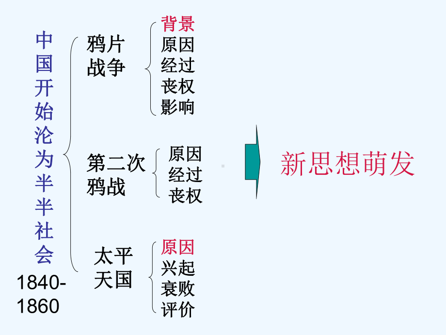 高考历史复习鸦片战争课件.ppt_第2页