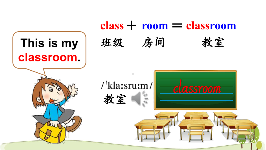 （外研版）三年级英语（上学期）Module7Unit1教学课件.pptx_第3页