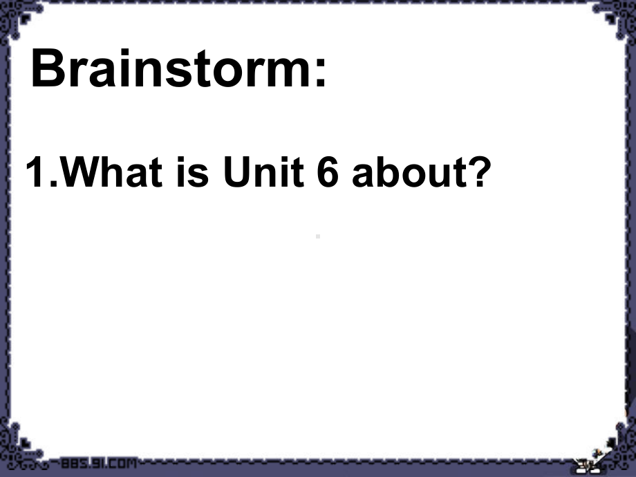 八年级英语上册《Unit-6-Bird-watching-Task》课件3-(新版)牛津版.ppt（纯ppt,不包含音视频素材）_第2页