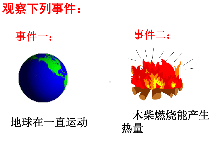 高中数学必修三课件.pptx_第2页