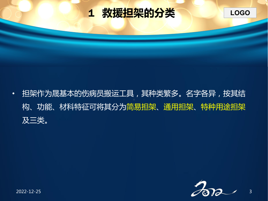 救援担架种类以及使用状态的分析演示教学课件.ppt_第3页