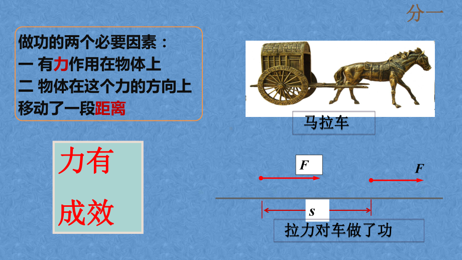 人教版物理中考第十一章-功和机械能复习课件.ppt_第3页