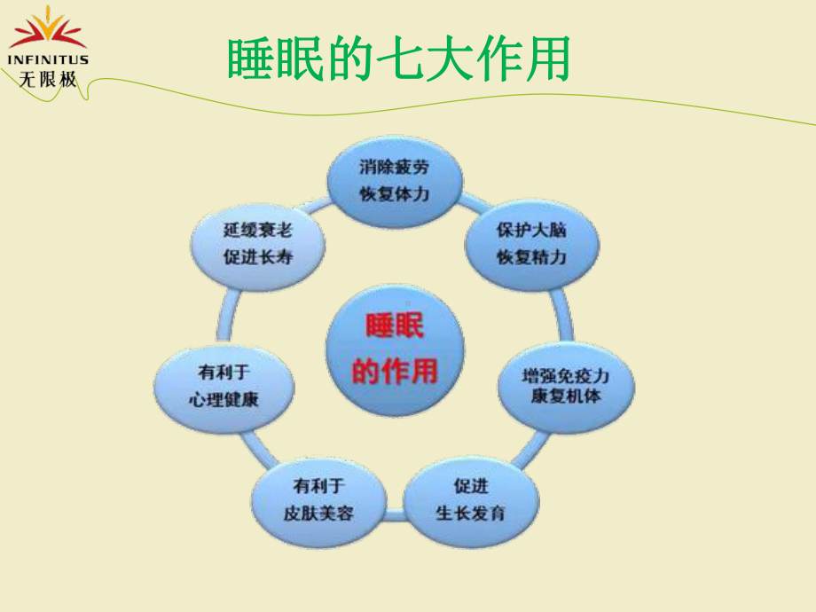 大学课件享优乐保健枕.ppt_第3页