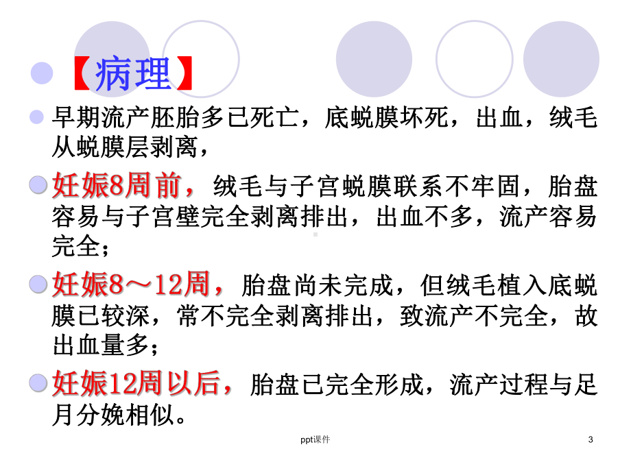 妇产科常见疾病课件.ppt_第3页