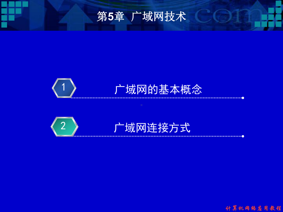 广域网技术(课件).ppt_第2页