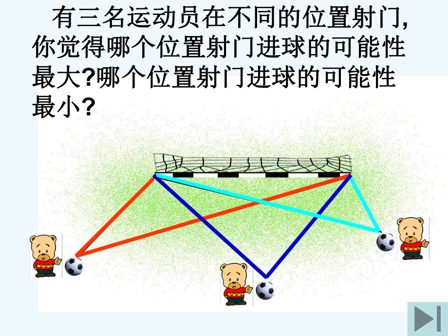 数学七年级上册苏教版第六单元平面图形的认识62角2课件.ppt_第3页