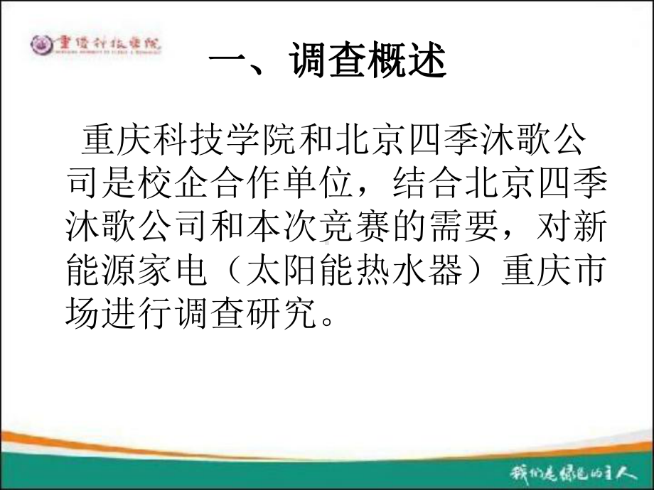 新能源家电报告课件.ppt_第3页