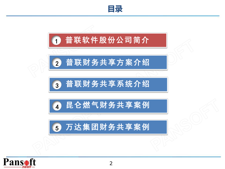 普联财务共享方案及案例介绍课件.ppt_第2页