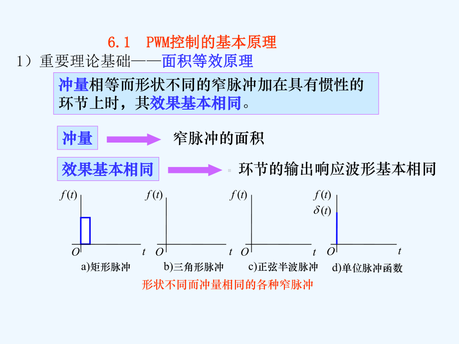 第六章控制技术课件.ppt_第2页