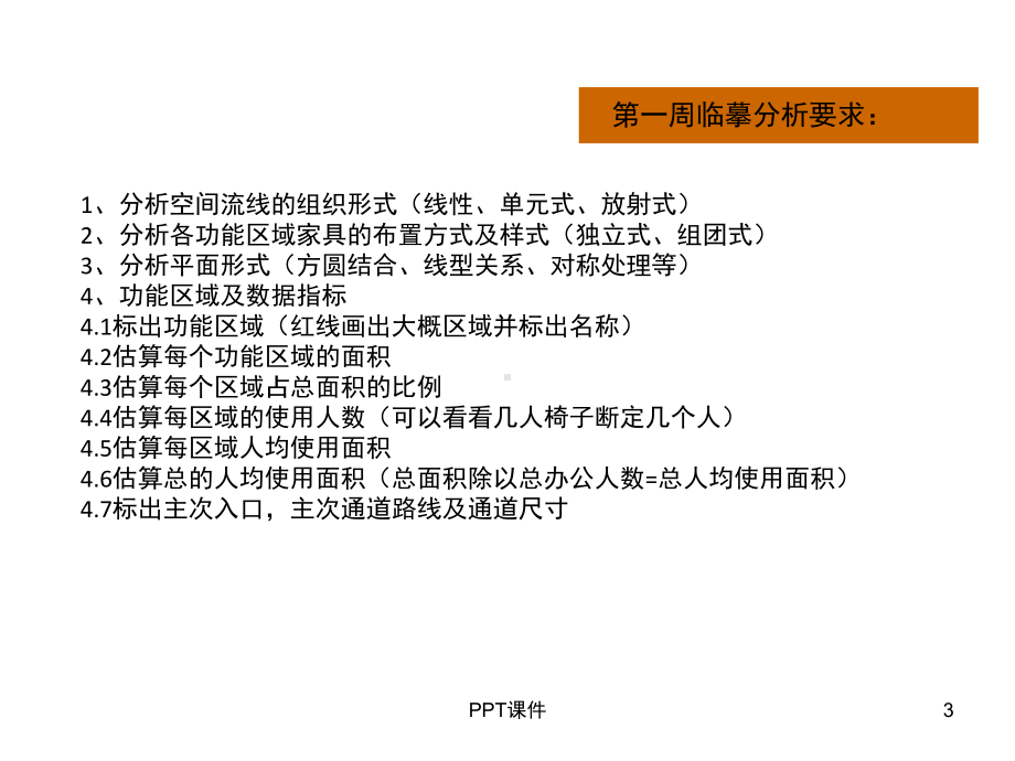 办公空间设计课件.ppt_第3页