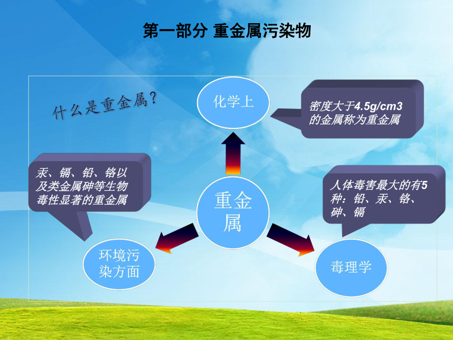 土壤中的典型污染物及其修复技术课件.ppt_第3页