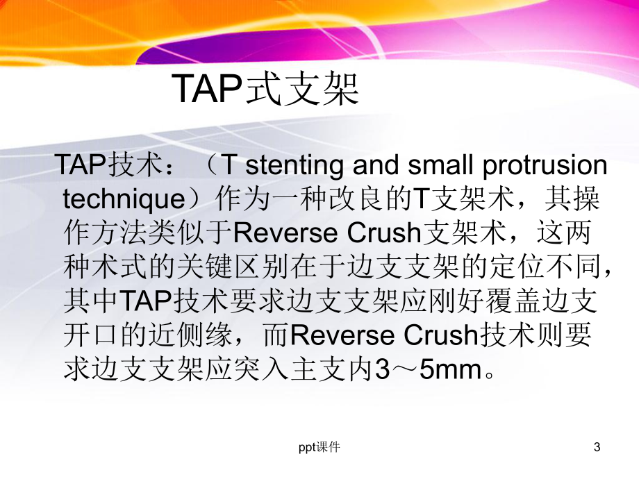 分叉支架课件.ppt_第3页